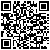 QR Code for bitcoin:dash:XtyJQWnmoQff3wbTmBrbMC3WETWML3M6xc