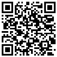 QR Code for bitcoin:dash:XtyJq4ov83cHWTpcFP91YMFQJbrm5oLCiQ