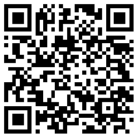 QR Code for bitcoin:dash:XtyKYXBAmnRSLw7U4sCWcUtbFriede9E4j