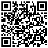 QR Code for bitcoin:dash:XtyLEqLsoN5cuWaruqxXCWeFPJr3afoiCt