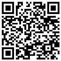 QR Code for bitcoin:dash:XtyLS2infA13CEfhzi73dgCzuoqffP8gJb