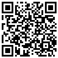 QR Code for bitcoin:dash:XtyLmGSbyyv4YNyu2Lt4XgD63UfSpRhPRG