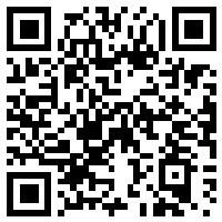 QR Code for bitcoin:dash:XtyMgJ7qAGxGe3XCav7WGNb7RaBnER5F2M