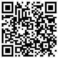 QR Code for bitcoin:dash:XtyN7RBF1X3i9L2BKPd5yWoj3qitejKsLU