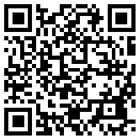 QR Code for bitcoin:dash:XtyNaCDubwLsTivPQHKnVVY4HAzA35VFP2