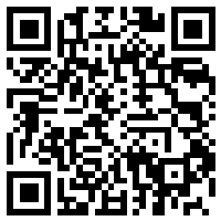 QR Code for bitcoin:dash:XtyP5vaVL4vr8bz2XZtkZUhmyZyXWuKEHC