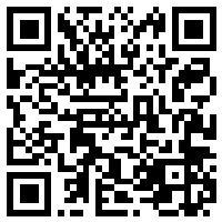QR Code for bitcoin:dash:XtyP7ZYbTCcY5DK3jMofy9AzxRf34pqmiK