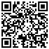 QR Code for bitcoin:dash:XtyPSbE4RaTt5JhfBqhi2BEMKxkXfGFKbN