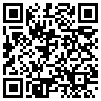 QR Code for bitcoin:dash:XtyPyoBNyRxCE8EaAc2Hq497KYY78x7fcN