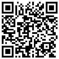 QR Code for bitcoin:dash:XtyQVPFSNW4BEpBFdpYFxFSWPVxDdqshs2