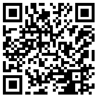 QR Code for bitcoin:dash:XtyQXo7M5xVFGPKznRjbMkEhaDhGTzWTXJ
