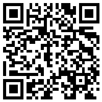 QR Code for bitcoin:dash:XtyRD52CCYEmXdHgwrVKBQ3PHXnpSmneCJ