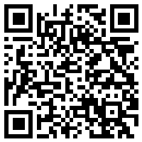 QR Code for bitcoin:dash:XtyRGySqb66Fhd8tmk7Qo7mDhsoGAmy3bw