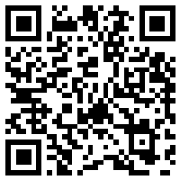 QR Code for bitcoin:dash:XtyRHZVKLfb2wVm26S5fXEfQdsdSnURhTu
