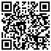 QR Code for bitcoin:dash:XtyRij1QAARpfaZJPBHqeh7easT1JnuVPr
