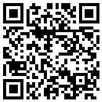 QR Code for bitcoin:dash:XtySHPnyCeVJcf1CLUhZ2rFGqATDEZ54bb