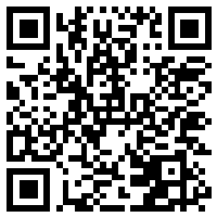 QR Code for bitcoin:dash:XtySPB1ySj5352T6QvAPNg1mziRktfe6Fm