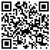 QR Code for bitcoin:dash:XtySbLADxeBGFkoV1obbqJMytM4PJmDgxW
