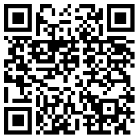 QR Code for bitcoin:dash:XtyTCJDXujwPxXvNbWEM12aENbncGFHfA7