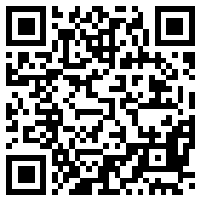 QR Code for bitcoin:dash:XtyTmDjMuMVnaaVaL98866x2UqRTYn9xCu