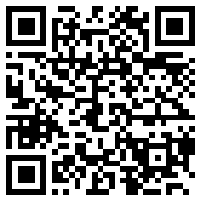QR Code for bitcoin:dash:XtyUCKgo9fMHy1FnNUsFf2NnCLKC3Dx1Hi