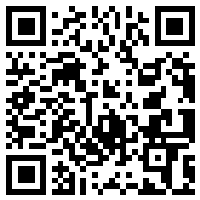 QR Code for bitcoin:dash:XtyUDisvNCK9DW4psDVTZEVQCgJarSCiPM
