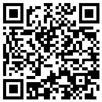 QR Code for bitcoin:dash:XtyUX5qM76eioZdVTi7ubBPVEE1f4hsVKs