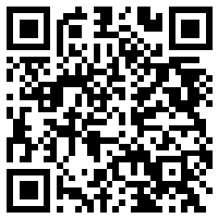 QR Code for bitcoin:dash:XtyUYQQ88yi4hjneQDeFErmLx52rtycEf1
