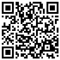 QR Code for bitcoin:dash:XtyUtqfud6iCT85Cb3P4Bwc7vyTQVV3tHF