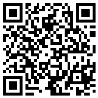 QR Code for bitcoin:dash:XtyV7cM1c7TKrpGHFk6rMrerLE3cRbeKL5