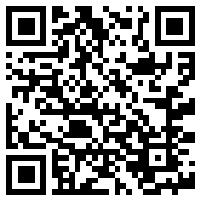 QR Code for bitcoin:dash:XtyVMA35uWygeniHiHg2CvesQ5ov8msQdJ