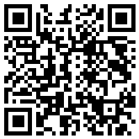 QR Code for bitcoin:dash:XtyWdcw6QdPHcwF1he8R4SyuJpYZiffL5E