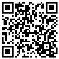 QR Code for bitcoin:dash:XtyY4DitpqQ5c2Fi7HTZCfUTijAyiZoNCe