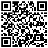 QR Code for bitcoin:dash:XtyYFVgv3BA99irxLsdALiQ9HHfzZSLEF7