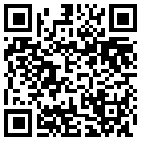 QR Code for bitcoin:dash:XtyYVhoBDVMV3v9eXJd9e75LGJ696NWxM8