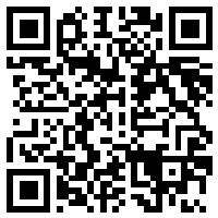 QR Code for bitcoin:dash:XtyYeUTNBrCncom5KXRLSDYW3yuHJUnE4S