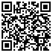 QR Code for bitcoin:dash:XtyZHFV1CNbFErAe8HFe75ST6PsJZCcA4t