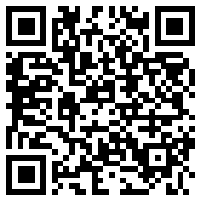 QR Code for bitcoin:dash:XtyZSmiSCj8esrzbLtRJVRp2c3Wte3XiLW