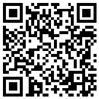 QR Code for bitcoin:dash:Xtya7gkNFPwPFQMvJExKGG1xhcTreRh9Dv