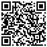 QR Code for bitcoin:dash:XtyaNacTwBpbWCeHWcWZyR5QoVMdKN5Rus