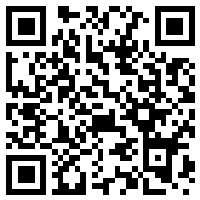 QR Code for bitcoin:dash:XtybSe2yaeDRP9KAkRF2AMZ8rh7CtBVJKZ