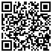 QR Code for bitcoin:dash:XtybugrUttx2Jb2sJiZVsaTPtTf87Xo9xM