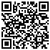QR Code for bitcoin:dash:XtyccL9cHKB5cctkXs5SZm9LYqd4AcZDgV