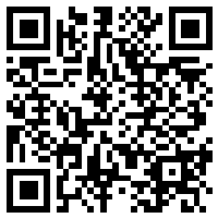 QR Code for bitcoin:dash:Xtycrris2TrUG3h5UtPTnNt8dDfdFn7VPG