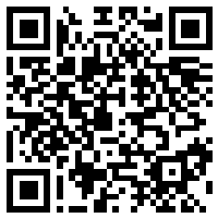 QR Code for bitcoin:dash:Xtyd6adSnbXGhmNLSxPC6ak9C9xW6HvKiA
