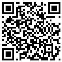 QR Code for bitcoin:dash:XtydEP45fVmd33jMjKTd5Eb6eabfd7YE66
