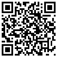 QR Code for bitcoin:dash:XtydW3eJ3LP7Z9iNcB7evXGeRnhSkcHTs8