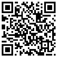 QR Code for bitcoin:dash:XtydYVZybZi9ve3T4zSnpmRSTK2ve7LRyk
