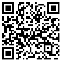 QR Code for bitcoin:dash:Xtye3fjFr6uivTfYnSn3JJAPWcJGFEwAbZ