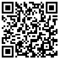QR Code for bitcoin:dash:XtyeF6nhdXpR6ZM65zVyipWTRintKyZorS